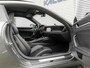 Porsche 911 3.0 Carrera 4S - Schuifdak - Stoelventilatie - ACC - 18-Weg Stoelen - Sport Chrono