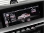 Porsche 911 3.0 Carrera 4S - Schuifdak - Stoelventilatie - ACC - 18-Weg Stoelen - Sport Chrono