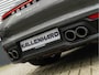 Porsche 911 3.0 Carrera 4S - Schuifdak - Stoelventilatie - ACC - 18-Weg Stoelen - Sport Chrono