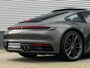Porsche 911 3.0 Carrera 4S - Schuifdak - Stoelventilatie - ACC - 18-Weg Stoelen - Sport Chrono