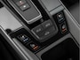 Porsche 911 3.0 Carrera 4S - Schuifdak - Stoelventilatie - ACC - 18-Weg Stoelen - Sport Chrono