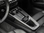 Porsche 911 3.0 Carrera 4S - Schuifdak - Stoelventilatie - ACC - 18-Weg Stoelen - Sport Chrono