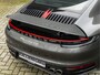 Porsche 911 3.0 Carrera 4S - Schuifdak - Stoelventilatie - ACC - 18-Weg Stoelen - Sport Chrono