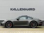 Porsche 911 3.0 Carrera 4S - Schuifdak - Stoelventilatie - ACC - 18-Weg Stoelen - Sport Chrono