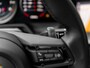 Porsche 911 3.0 Carrera 4S - Schuifdak - Stoelventilatie - ACC - 18-Weg Stoelen - Sport Chrono