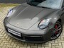 Porsche 911 3.0 Carrera 4S - Schuifdak - Stoelventilatie - ACC - 18-Weg Stoelen - Sport Chrono