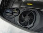 Porsche 911 3.0 Carrera 4S - Schuifdak - Stoelventilatie - ACC - 18-Weg Stoelen - Sport Chrono