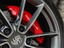 Porsche 911 3.0 Carrera 4S - Schuifdak - Stoelventilatie - ACC - 18-Weg Stoelen - Sport Chrono