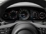 Porsche 911 3.0 Carrera 4S - Schuifdak - Stoelventilatie - ACC - 18-Weg Stoelen - Sport Chrono
