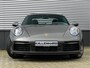 Porsche 911 3.0 Carrera 4S - Schuifdak - Stoelventilatie - ACC - 18-Weg Stoelen - Sport Chrono