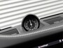Porsche 911 3.0 Carrera 4S - Schuifdak - Stoelventilatie - ACC - 18-Weg Stoelen - Sport Chrono