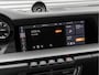 Porsche 911 3.0 Carrera 4S - Schuifdak - Stoelventilatie - ACC - 18-Weg Stoelen - Sport Chrono
