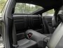 Porsche 911 3.0 Carrera 4S - Schuifdak - Stoelventilatie - ACC - 18-Weg Stoelen - Sport Chrono