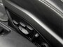 Porsche 911 3.0 Carrera 4S - Schuifdak - Stoelventilatie - ACC - 18-Weg Stoelen - Sport Chrono