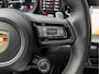 Porsche 911 3.0 Carrera 4S - Schuifdak - Stoelventilatie - ACC - 18-Weg Stoelen - Sport Chrono