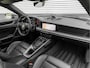 Porsche 911 3.0 Carrera 4S - Schuifdak - Stoelventilatie - ACC - 18-Weg Stoelen - Sport Chrono