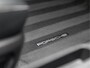 Porsche 911 3.0 Carrera 4S - Schuifdak - Stoelventilatie - ACC - 18-Weg Stoelen - Sport Chrono