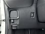 Peugeot 108 1.0 e-VTi Access | BLUETOOTH | GROOT SCHERM | LAGE KM-STAND!