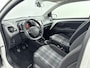 Peugeot 108 1.0 e-VTi Access | BLUETOOTH | GROOT SCHERM | LAGE KM-STAND!