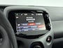 Peugeot 108 1.0 e-VTi Access | BLUETOOTH | GROOT SCHERM | LAGE KM-STAND!