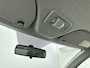 Peugeot 108 1.0 e-VTi Access | BLUETOOTH | GROOT SCHERM | LAGE KM-STAND!