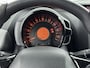 Peugeot 108 1.0 e-VTi Access | BLUETOOTH | GROOT SCHERM | LAGE KM-STAND!