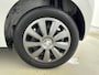 Peugeot 108 1.0 e-VTi Access | BLUETOOTH | GROOT SCHERM | LAGE KM-STAND!