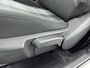 Peugeot 108 1.0 e-VTi Access | BLUETOOTH | GROOT SCHERM | LAGE KM-STAND!
