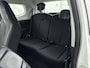 Peugeot 108 1.0 e-VTi Access | BLUETOOTH | GROOT SCHERM | LAGE KM-STAND!