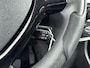 Peugeot 108 1.0 e-VTi Access | BLUETOOTH | GROOT SCHERM | LAGE KM-STAND!
