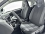 Peugeot 108 1.0 e-VTi Access | BLUETOOTH | GROOT SCHERM | LAGE KM-STAND!