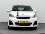 Peugeot 108 1.0 e-VTi Access | BLUETOOTH | GROOT SCHERM | LAGE KM-STAND!