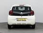 Peugeot 108 1.0 e-VTi Access | BLUETOOTH | GROOT SCHERM | LAGE KM-STAND!