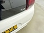 Peugeot 108 1.0 e-VTi Access | BLUETOOTH | GROOT SCHERM | LAGE KM-STAND!