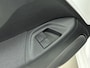 Peugeot 108 1.0 e-VTi Access | BLUETOOTH | GROOT SCHERM | LAGE KM-STAND!