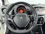 Peugeot 108 1.0 e-VTi Access | BLUETOOTH | GROOT SCHERM | LAGE KM-STAND!