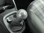Peugeot 108 1.0 e-VTi Access | BLUETOOTH | GROOT SCHERM | LAGE KM-STAND!