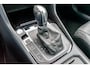 Volkswagen Golf Sportsvan 1.2 TSI DSG Highline / Leder / Stoelverwarming / Climate Control / Cruise / Navi