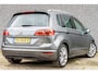 Volkswagen Golf Sportsvan 1.2 TSI DSG Highline / Leder / Stoelverwarming / Climate Control / Cruise / Navi