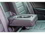 Volkswagen Golf Sportsvan 1.2 TSI DSG Highline / Leder / Stoelverwarming / Climate Control / Cruise / Navi