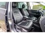 Volkswagen Golf Sportsvan 1.2 TSI DSG Highline / Leder / Stoelverwarming / Climate Control / Cruise / Navi
