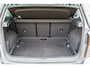 Volkswagen Golf Sportsvan 1.2 TSI DSG Highline / Leder / Stoelverwarming / Climate Control / Cruise / Navi