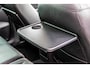 Volkswagen Golf Sportsvan 1.2 TSI DSG Highline / Leder / Stoelverwarming / Climate Control / Cruise / Navi