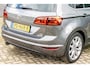Volkswagen Golf Sportsvan 1.2 TSI DSG Highline / Leder / Stoelverwarming / Climate Control / Cruise / Navi