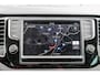 Volkswagen Golf Sportsvan 1.2 TSI DSG Highline / Leder / Stoelverwarming / Climate Control / Cruise / Navi