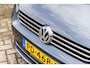 Volkswagen Golf Sportsvan 1.2 TSI DSG Highline / Leder / Stoelverwarming / Climate Control / Cruise / Navi