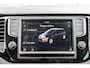 Volkswagen Golf Sportsvan 1.2 TSI DSG Highline / Leder / Stoelverwarming / Climate Control / Cruise / Navi