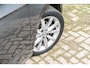 Volkswagen Golf Sportsvan 1.2 TSI DSG Highline / Leder / Stoelverwarming / Climate Control / Cruise / Navi