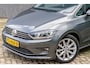 Volkswagen Golf Sportsvan 1.2 TSI DSG Highline / Leder / Stoelverwarming / Climate Control / Cruise / Navi