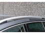 Volkswagen Golf Sportsvan 1.2 TSI DSG Highline / Leder / Stoelverwarming / Climate Control / Cruise / Navi